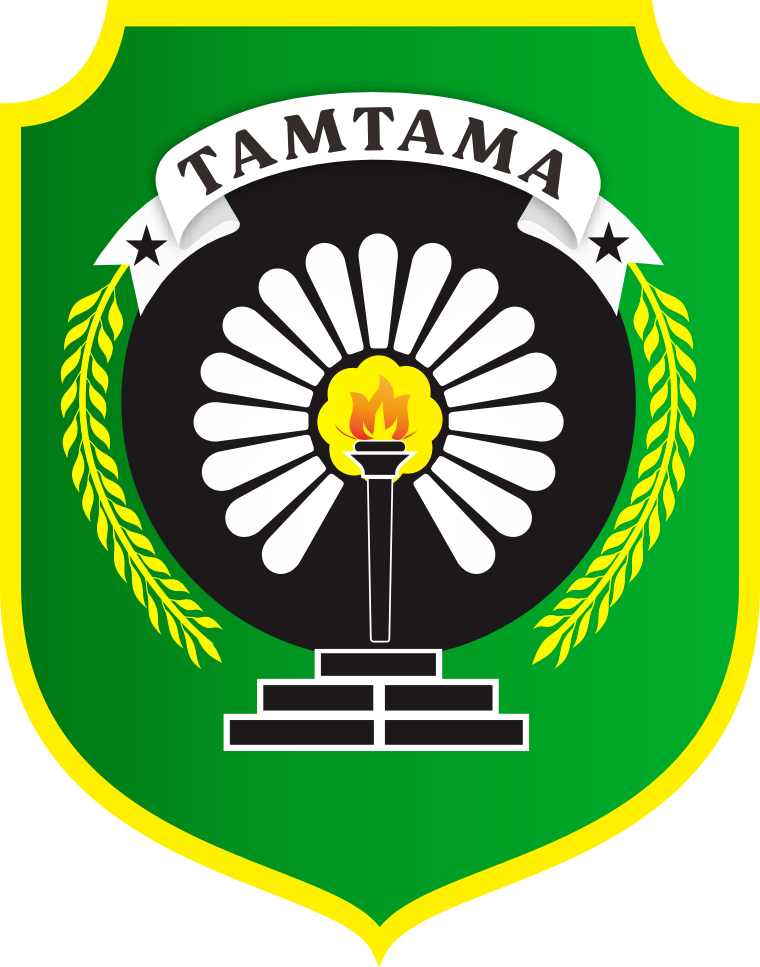 SMK Tamtama Karanganyar