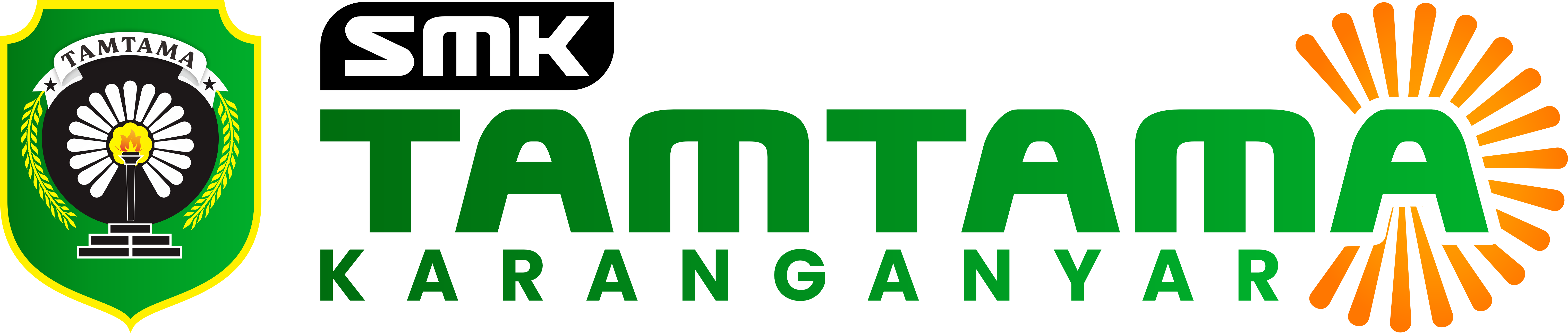 SMK Tamtama Karanganyar
