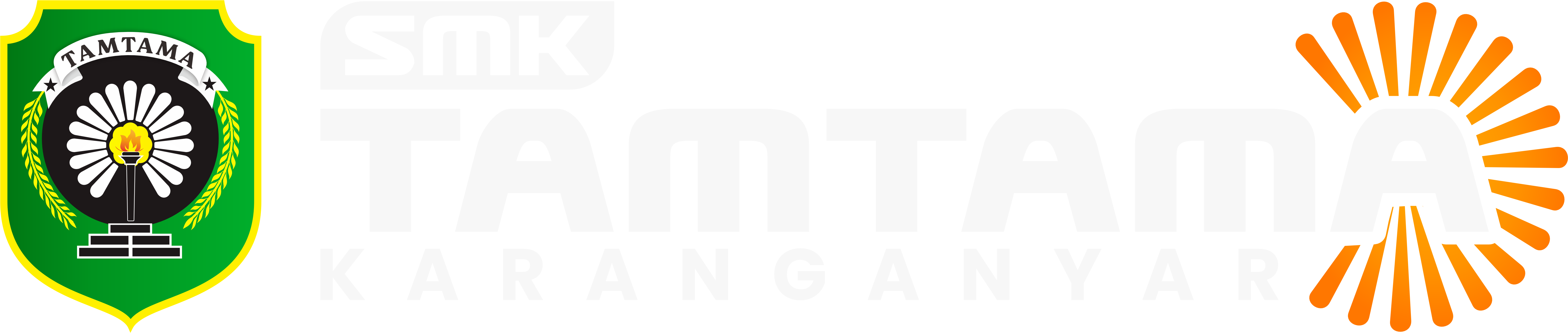 SMK Tamtama Karanganyar